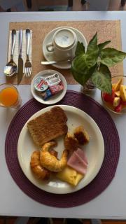 Vilaró Art Wine Hotel - 9