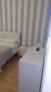 Casa Mamus 2 - Pescara - 3