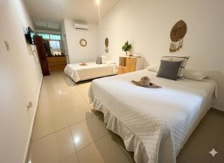 Refugio Surf Lodge - 8