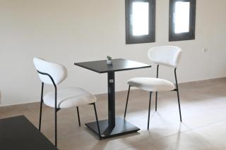 Hotel Alos - Almiros - 4