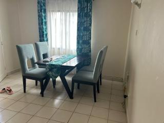 Shaba Home Nyayo - 5