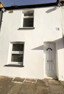 West London & East Acton - Budget Bright Double Rooms with Quick Central London connection & Direct to Heathrow Airport - Londres - 2