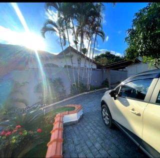 Ampla casa em Ubatuba,reserve já - 6