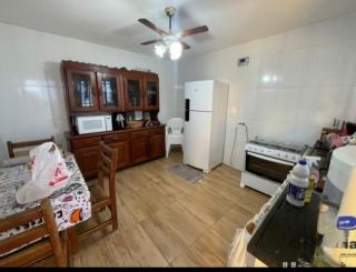 Ampla casa em Ubatuba,reserve já - 5