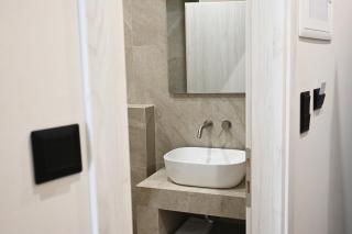 Hotel Alos - Almiros - 6