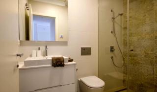 211 Luxury Golf Apartment Alicante-Holiday - 3