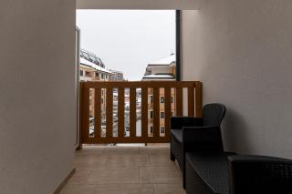 Lux apartman 39 - 4