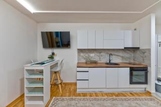 Lux apartman 39 - 2