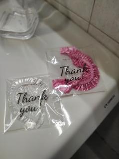 La casa del fenicottero - SantʼAngiolo a Lecore - 4