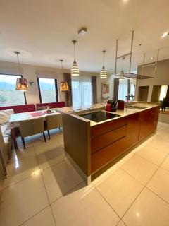 Modern 4 Bedroom House Ring of Kerry -Killarney - 4