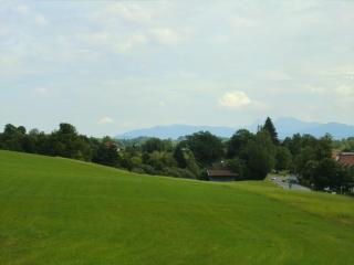 Ferienwohnung Gruberhof - 3