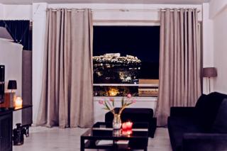 COMBO Acropolis view 6 bedrooms 4 bathrooms - 0