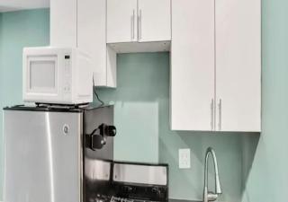 Amazing Studio in Kips Bay! - 3