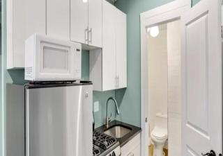 Amazing Studio in Kips Bay! - 5