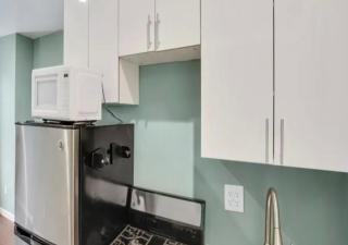 Amazing Studio in Kips Bay! - 4