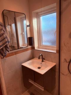 Home in Oxford - Oxford - 9