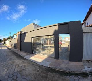 Duplex perto da praia - 9