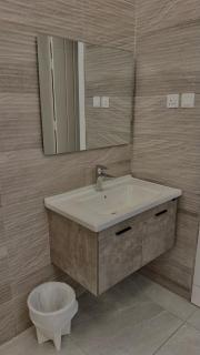 Apple Plus Resort - 5