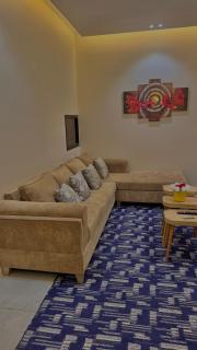 Apple Plus Resort - 3