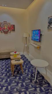 Apple Plus Resort - 2