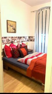 Schöne 3 Zimmer Wohnung Prenzlauer Berg - 0