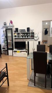 Schöne 3 Zimmer Wohnung Prenzlauer Berg - 2