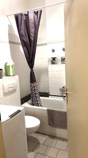 Schöne 3 Zimmer Wohnung Prenzlauer Berg - 5