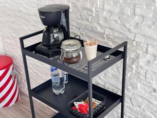 El Tabano Eco Hotel - 6