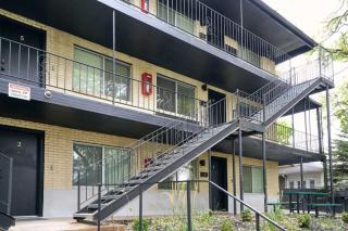 Comfortable 2BR Apt near Capitol Hill & SLC - 5