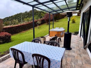 El Tabano Eco Hotel - 3