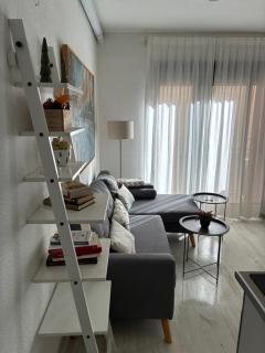 Santo Domingo Suites - Granada - 7