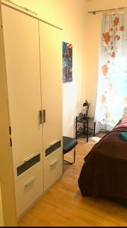 Schöne 3 Zimmer Wohnung Prenzlauer Berg - 4