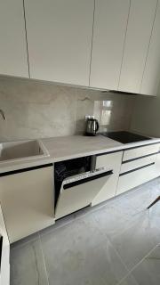 Great House АВТОвокзал - 4