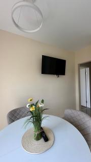 Great House АВТОвокзал - 3