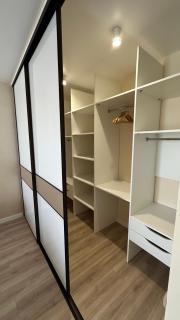 Great House АВТОвокзал - 6