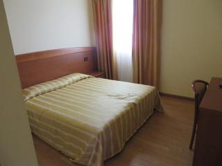 Ristorante Albergo Wada - 5