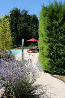 Maison Les Hirondelles - 2