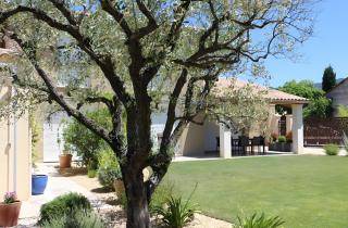 Maison Les Hirondelles - 7