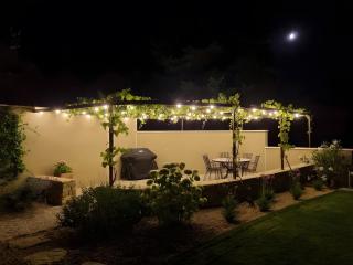 Maison Les Hirondelles - 4