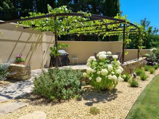 Maison Les Hirondelles - 5