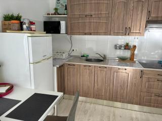 Santo Domingo Suites - Grenade - 5