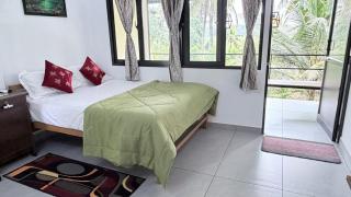 Hestia Homestay - 1