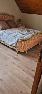 chambre dans villa - 4