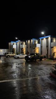 Apple Plus Resort - 6