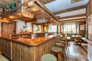 Gasthof Oberwirt - 2