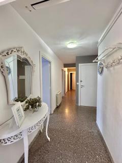 Roger Balcon Mediterraneo Tarragona - 6