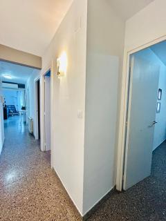 Roger Balcon Mediterraneo Tarragona - 5