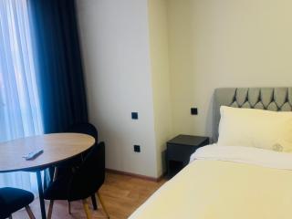 Skyheaven, new gudauri - Gudauri - 1