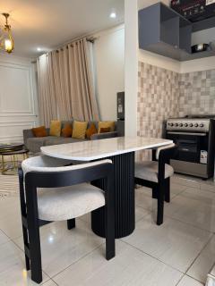 Ewaka Holiday Suites - 3