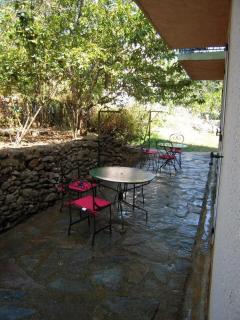 Résidence Talkinon - Saint Pancrace - 7